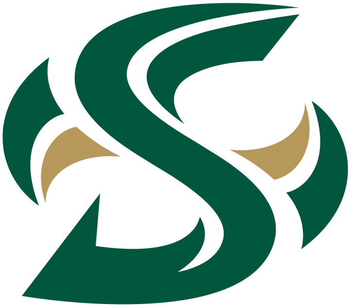 Sacramento State Hornets 2006-Pres Primary Logo diy iron on heat transfer